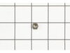 Counter Cup Lock Nut – Part Number: 1184962