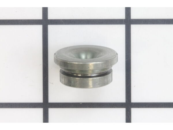 18264066-1-M-Penn-1184964-Line Guide Sleeve