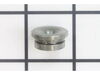 Line Guide Sleeve – Part Number: 1184964
