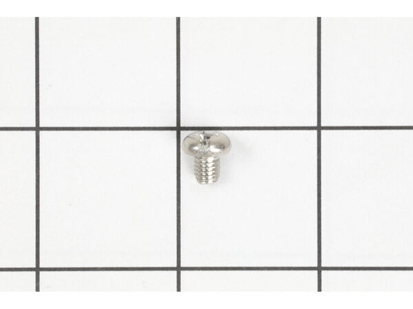 18264068-1-M-Penn-1184967-Boom Tip Screw