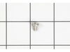 Boom Tip Screw – Part Number: 1184967