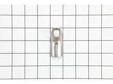 Line Guide – Part Number: 1184992