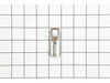 Line Guide – Part Number: 1184992