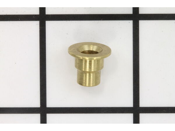 18264085-1-M-Penn-1184999-Crosswind Shaft Bushing
