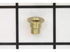 Crosswind Shaft Bushing – Part Number: 1184999