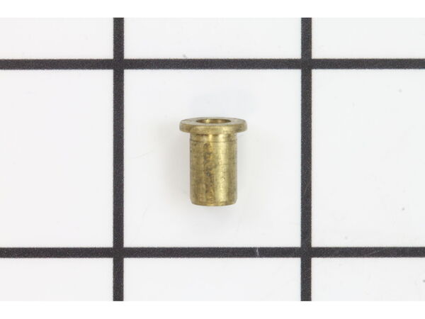 18264087-1-M-Penn-1185004-Crosswind Shaft Bushing