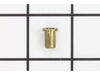 Crosswind Shaft Bushing – Part Number: 1185004