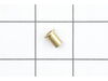 Spool Shaft Bushing – Part Number: 1185005