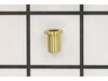 18264088-2-S-Penn-1185005-Spool Shaft Bushing