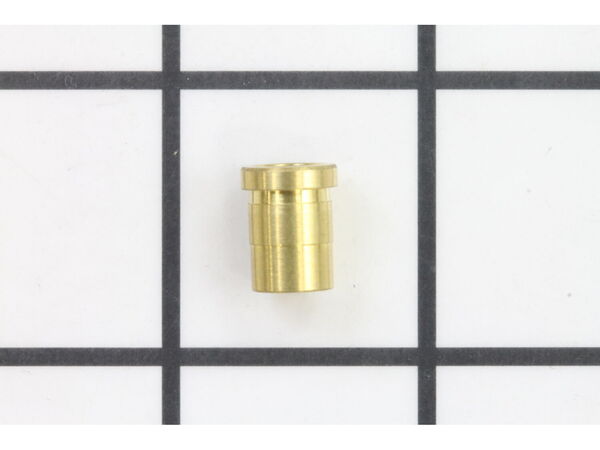18264090-1-M-Penn-1185007-Crosswind Shaft Bushing