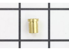 Crosswind Shaft Bushing – Part Number: 1185007