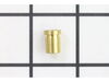 Crosswind Shaft Bushing – Part Number: 1185007