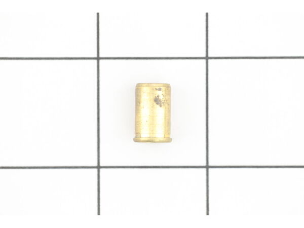 18264091-1-M-Penn-1185008-Spool Shaft Bushing