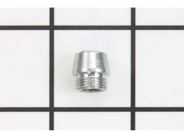 18264094-1-M-Penn-1185015-Bushing Cap Cover