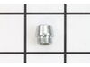 Bushing Cap Cover – Part Number: 1185015