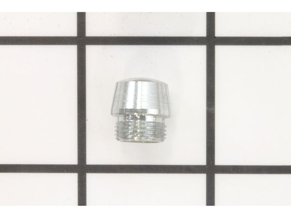 18264096-1-M-Penn-1185019-Bushing Cap Cover
