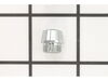 Bushing Cap Cover – Part Number: 1185019