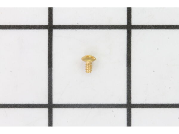 18264098-1-M-Penn-1185023-Rear Cap Screw