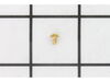 Rear Cap Screw – Part Number: 1185023