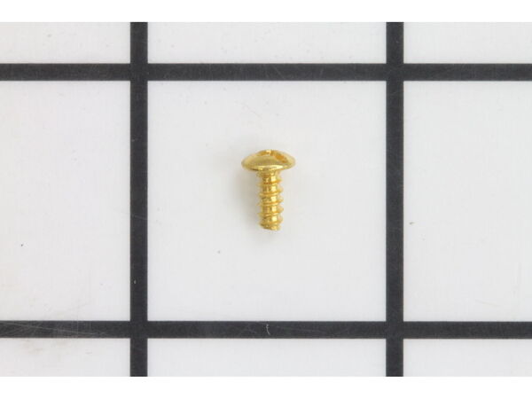 18264099-1-M-Penn-1185025-Rear Cap Screw