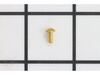 Rear Cap Screw – Part Number: 1185025