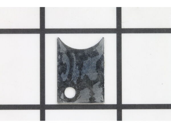 18264108-1-M-Penn-1185045-Bail Spring Cover
