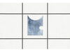 Bail Spring Cover – Part Number: 1185046