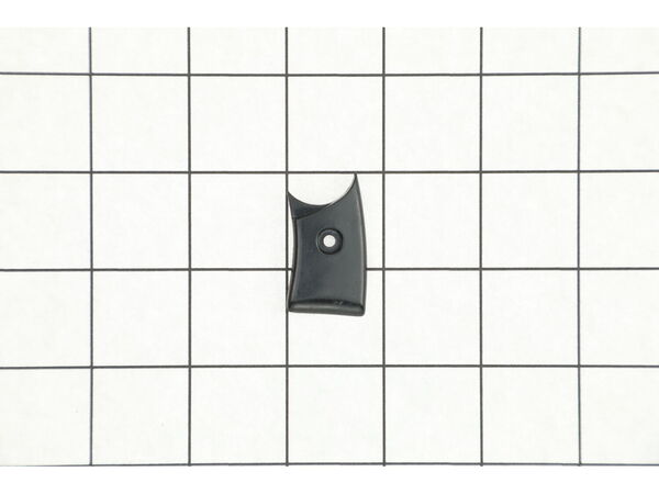 18264110-1-M-Penn-1185050-Bail Trip Cover