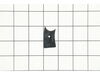 18264110-2-S-Penn-1185050-Bail Trip Cover