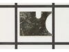 Bail Spring Cover – Part Number: 1185053