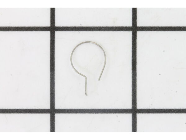 18264121-1-M-Penn-1185068-Anti Reverse Spring