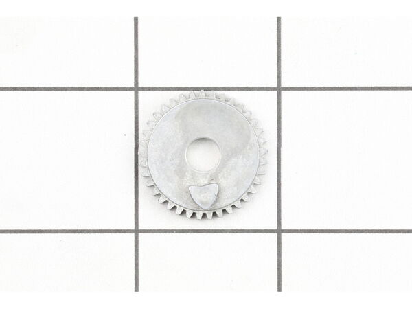 18264123-1-M-Penn-1185073-Crosswind Gear