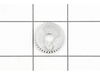 Crosswind Gear – Part Number: 1185073