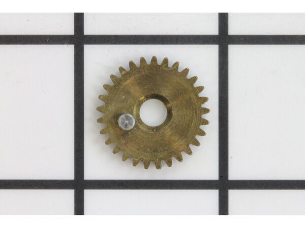 18264126-1-M-Penn-1185078-Crosswind Gear