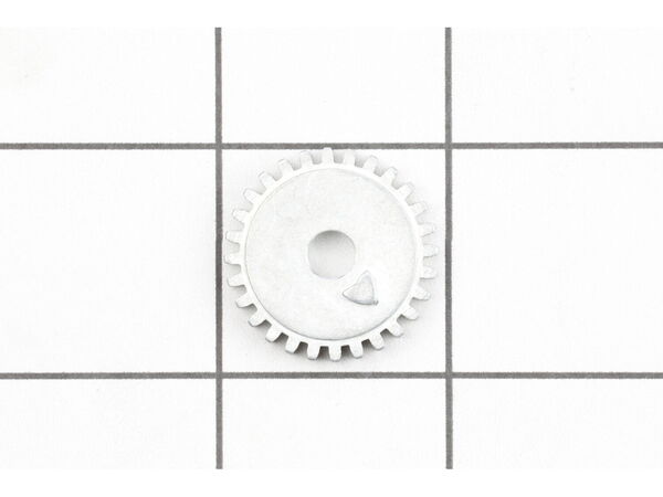 18264127-1-M-Penn-1185079-Crosswind Gear