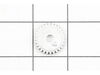 Crosswind Gear – Part Number: 1185079