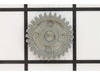 18264127-2-S-Penn-1185079-Crosswind Gear