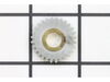 Crosswind Gear – Part Number: 1185086