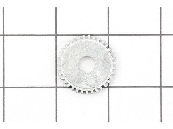 18264134-1-M-Penn-1185094-Crosswind Gear