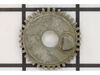 18264134-2-S-Penn-1185094-Crosswind Gear