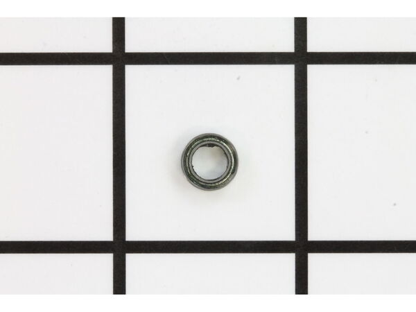 18264137-1-M-Penn-1185101-Crosswind Gear Ball Bearing