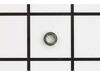 Crosswind Gear Ball Bearing – Part Number: 1185101