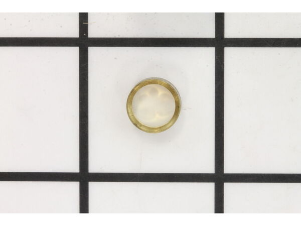 18264138-1-M-Penn-1185102-Crosswind Gear Bushing