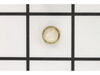 Crosswind Gear Bushing – Part Number: 1185102
