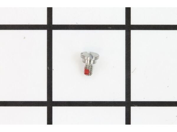 18264139-1-M-Penn-1185104-Crosswind Gear Screw