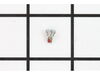 Crosswind Gear Screw – Part Number: 1185104
