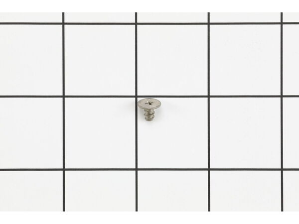 18264143-1-M-Penn-1185112-Ball Bearing Screw