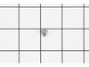 Ball Bearing Screw – Part Number: 1185112