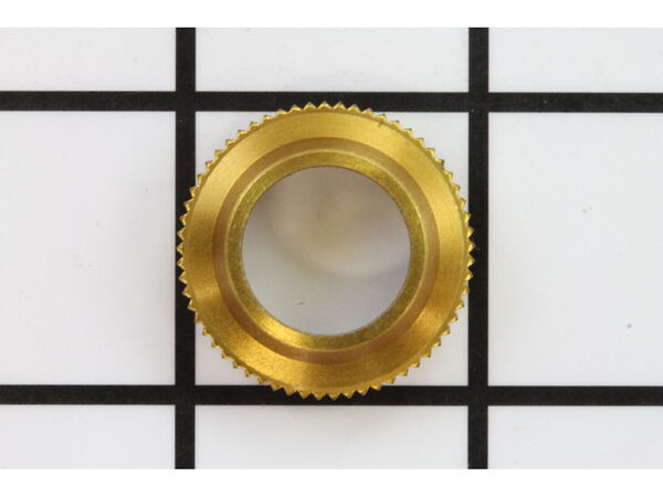 18264146-1-M-Penn-1185123-Bearing Cover, Open