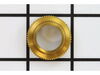 Bearing Cover, Open – Part Number: 1185123